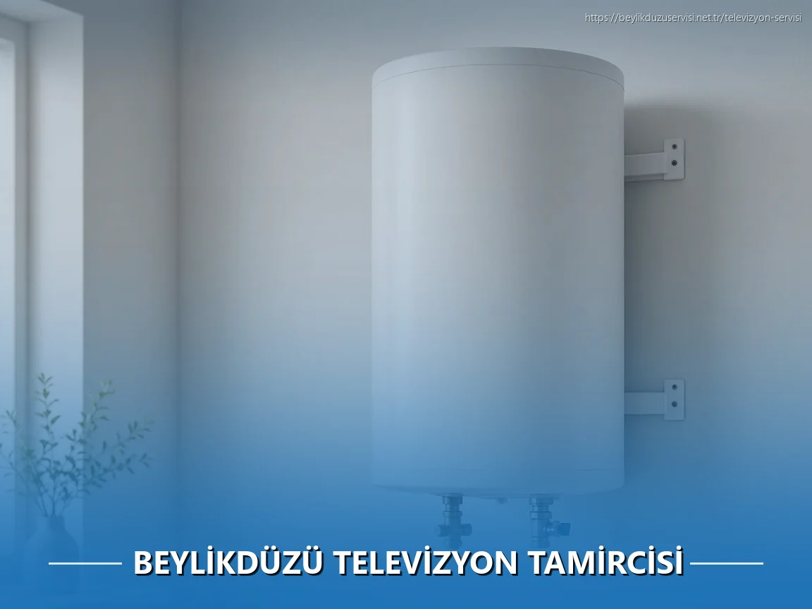 Beylikdüzü Televizyon Tamircisi