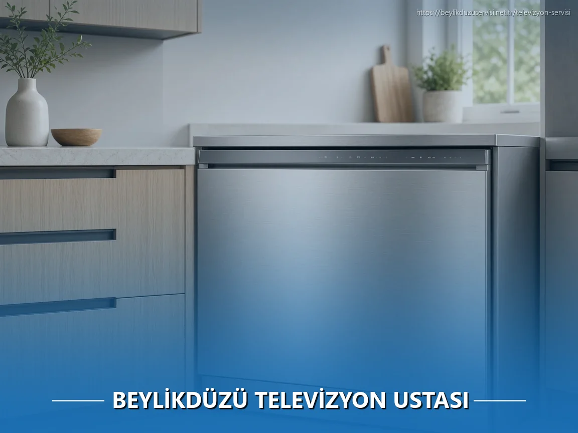 Beylikdüzü Televizyon Ustası